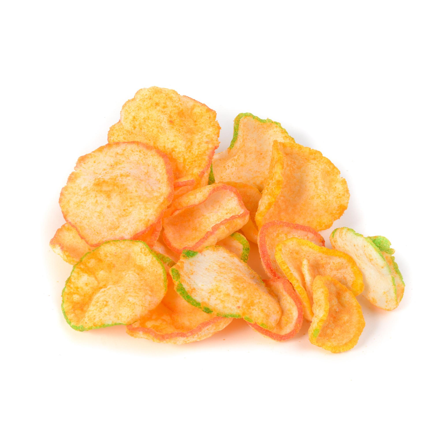 Mini Korobok Cheetos