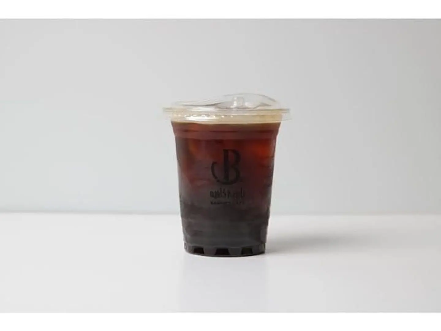 آيس أمريكانو