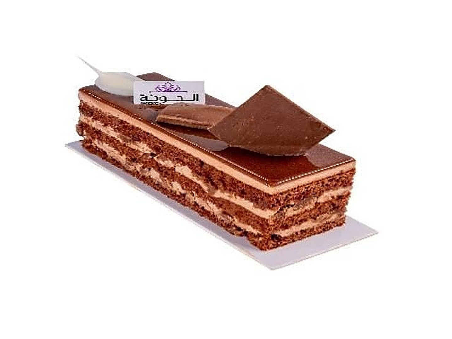 جالكسي كيك