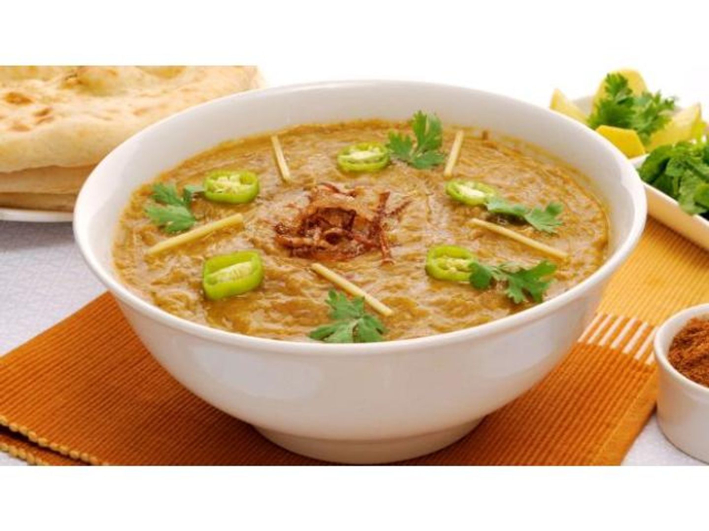 Haleem