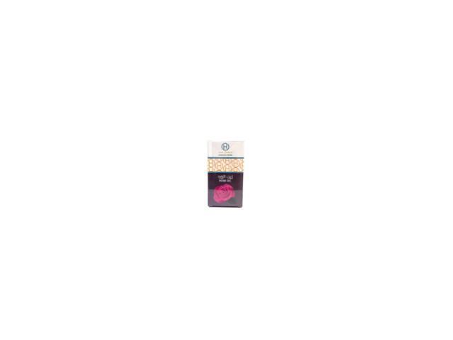 Oriental Herbs Rose Oil 125ml