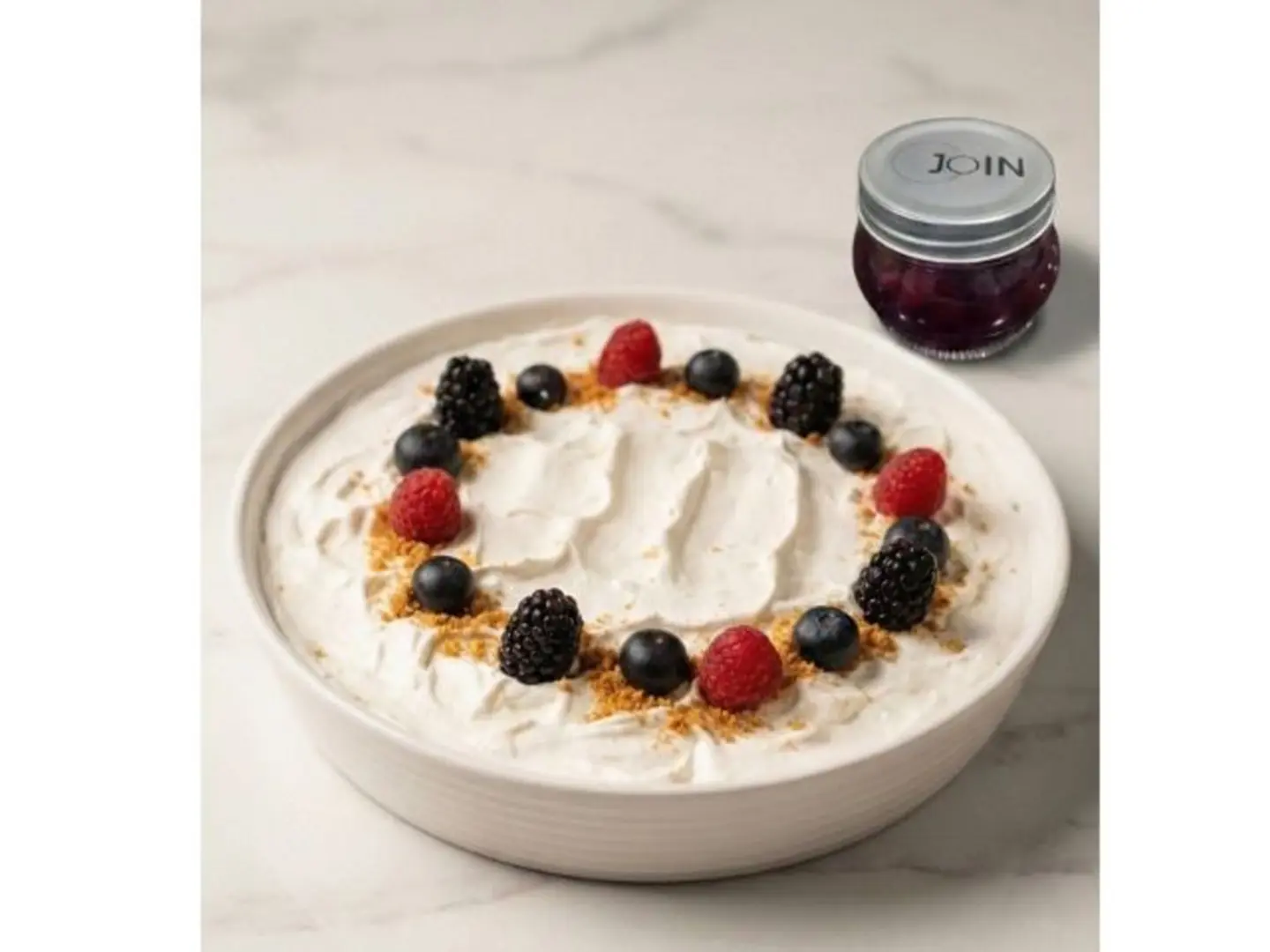 هوميد شيزكيك