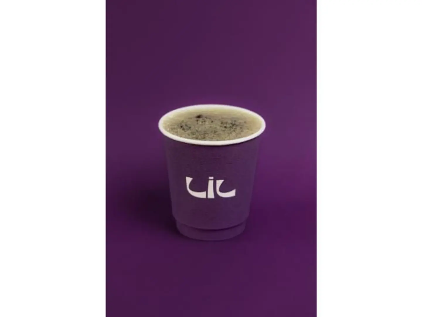 V60