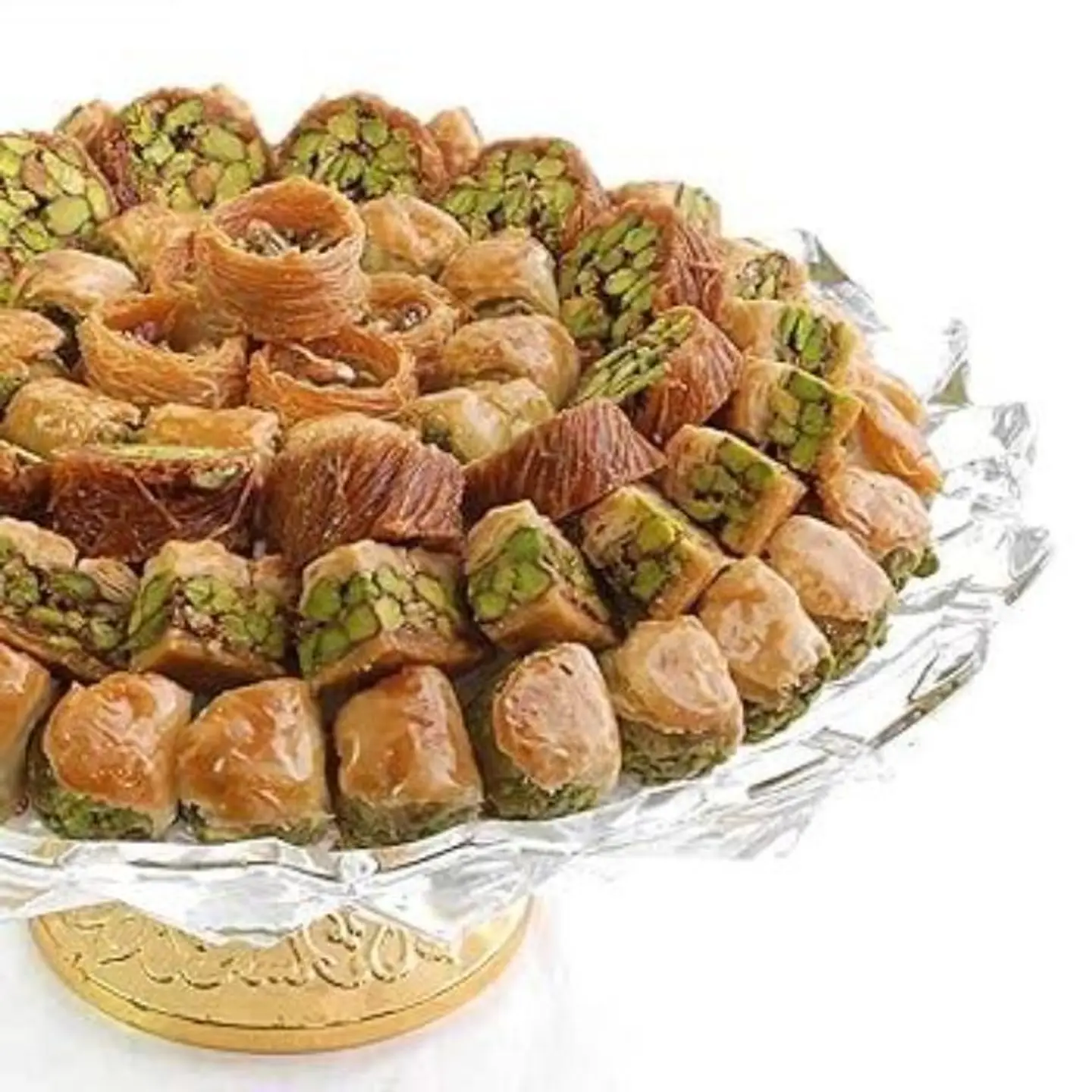 ربع كيلو - ربع كيلو
