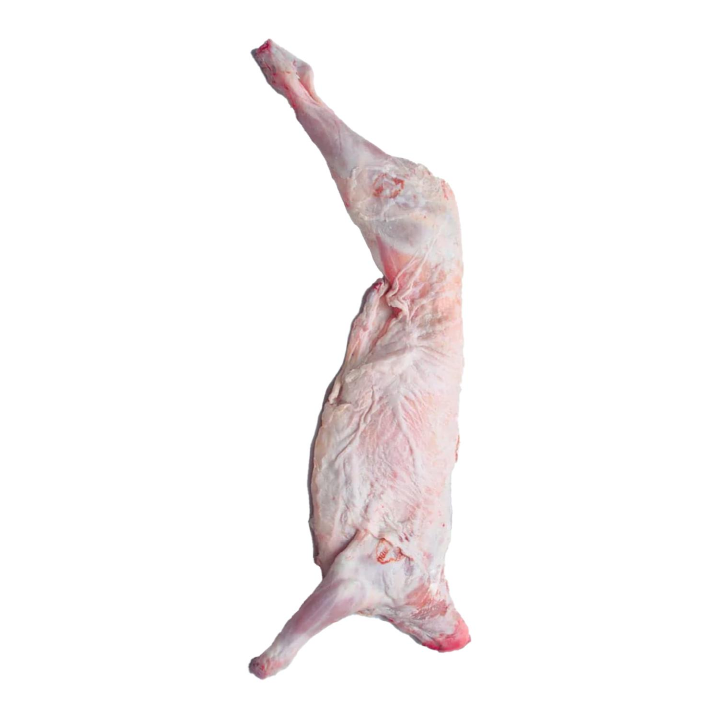 Georgian Whole Lamb 17kg To 20kg