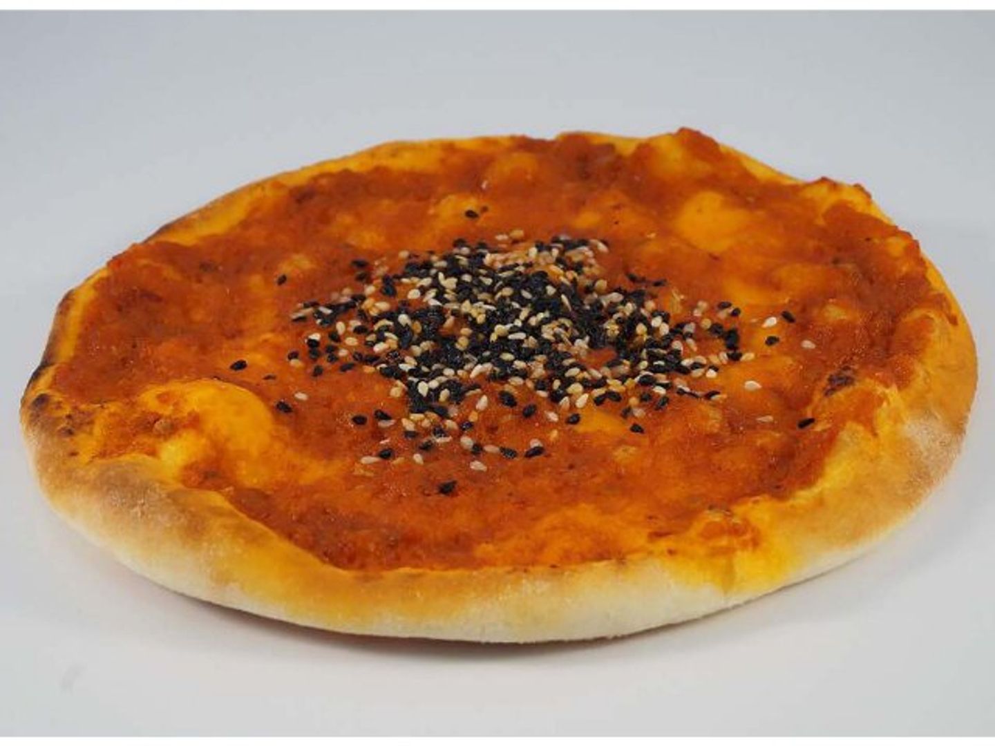 Muhammara