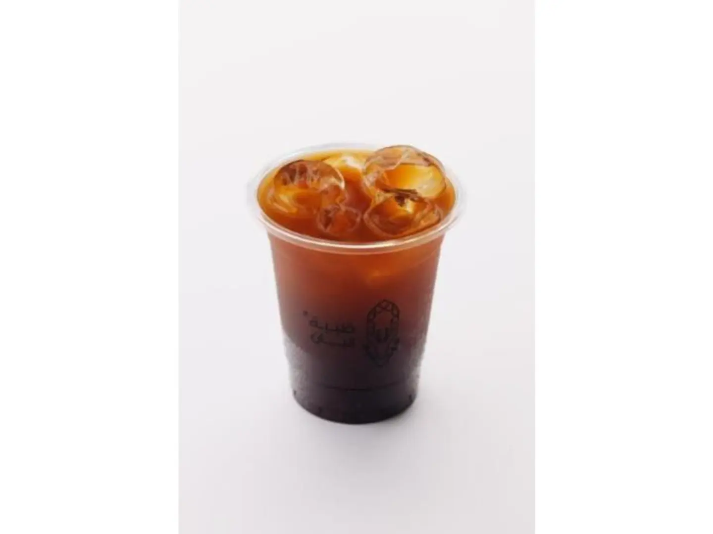 Americano