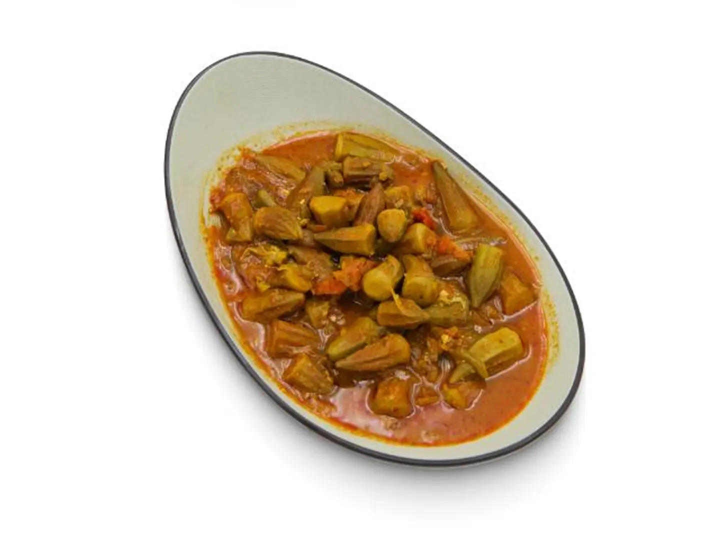 بامية