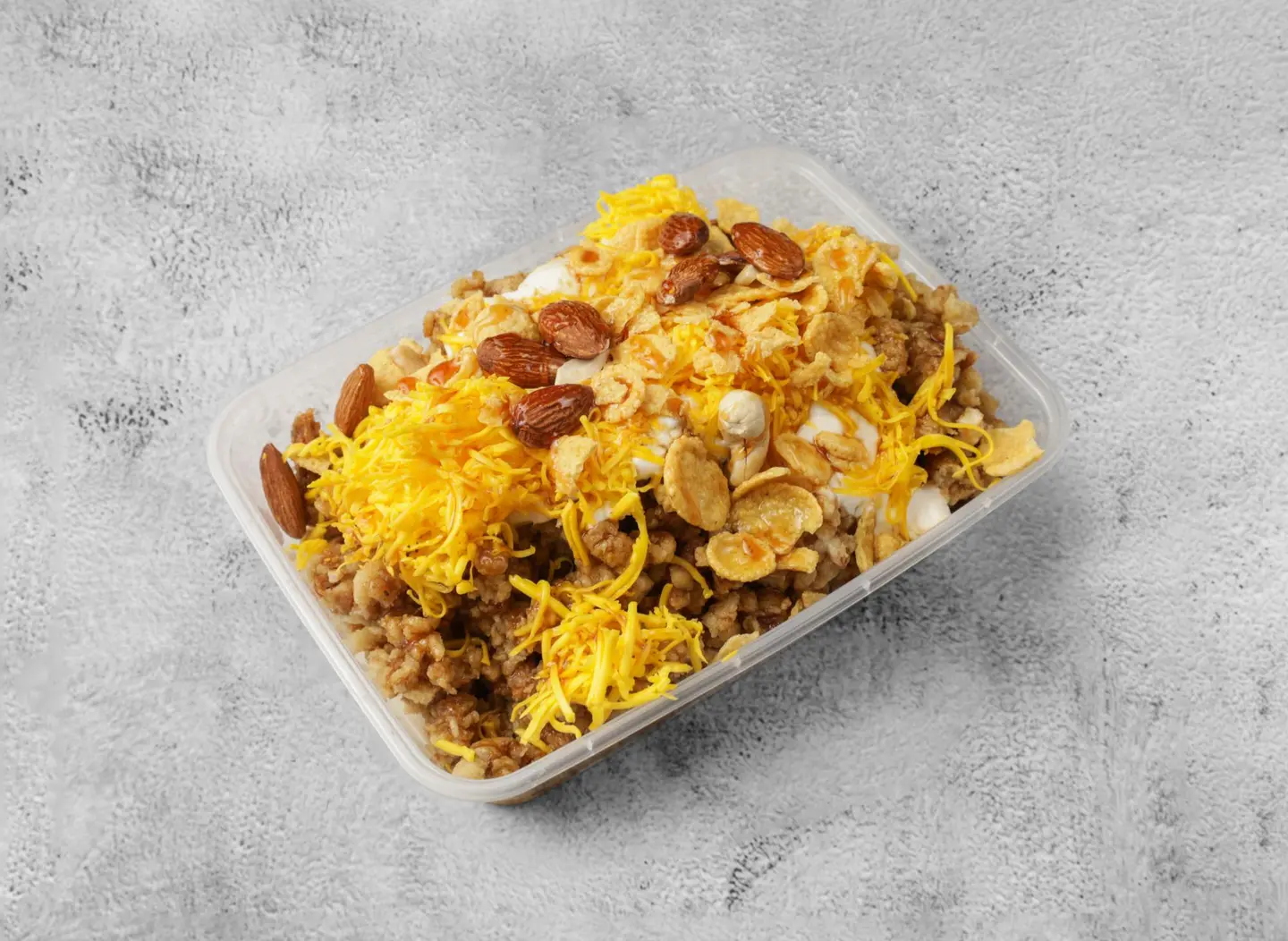عريكة ملكي