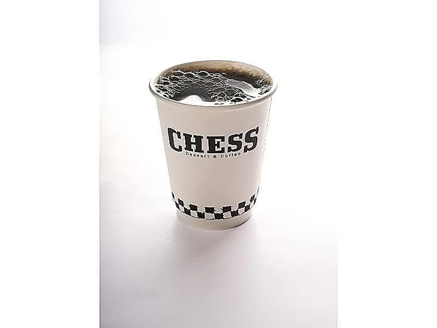 قهوة مقطرة ميكرولوت