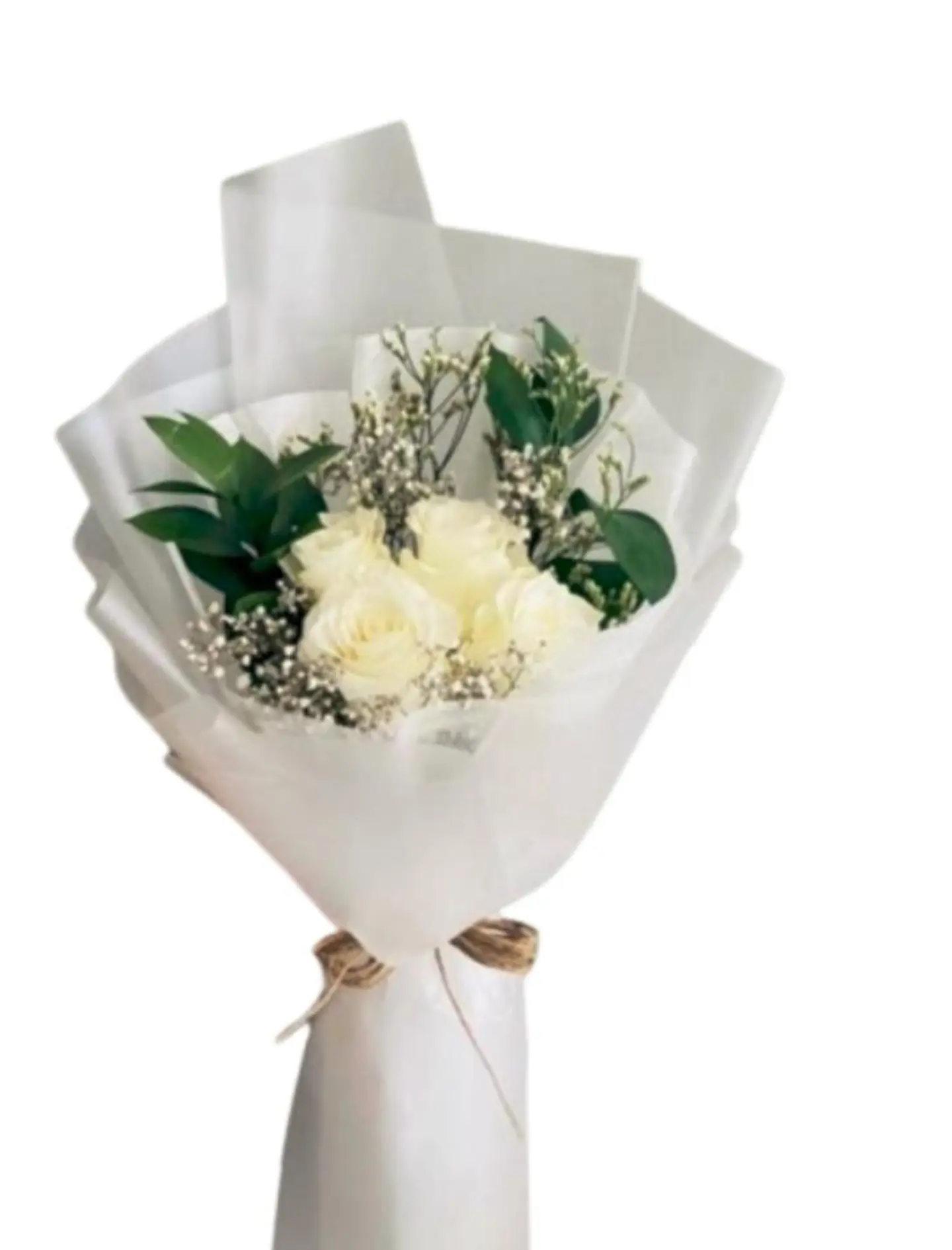 Small Elite Bouquet