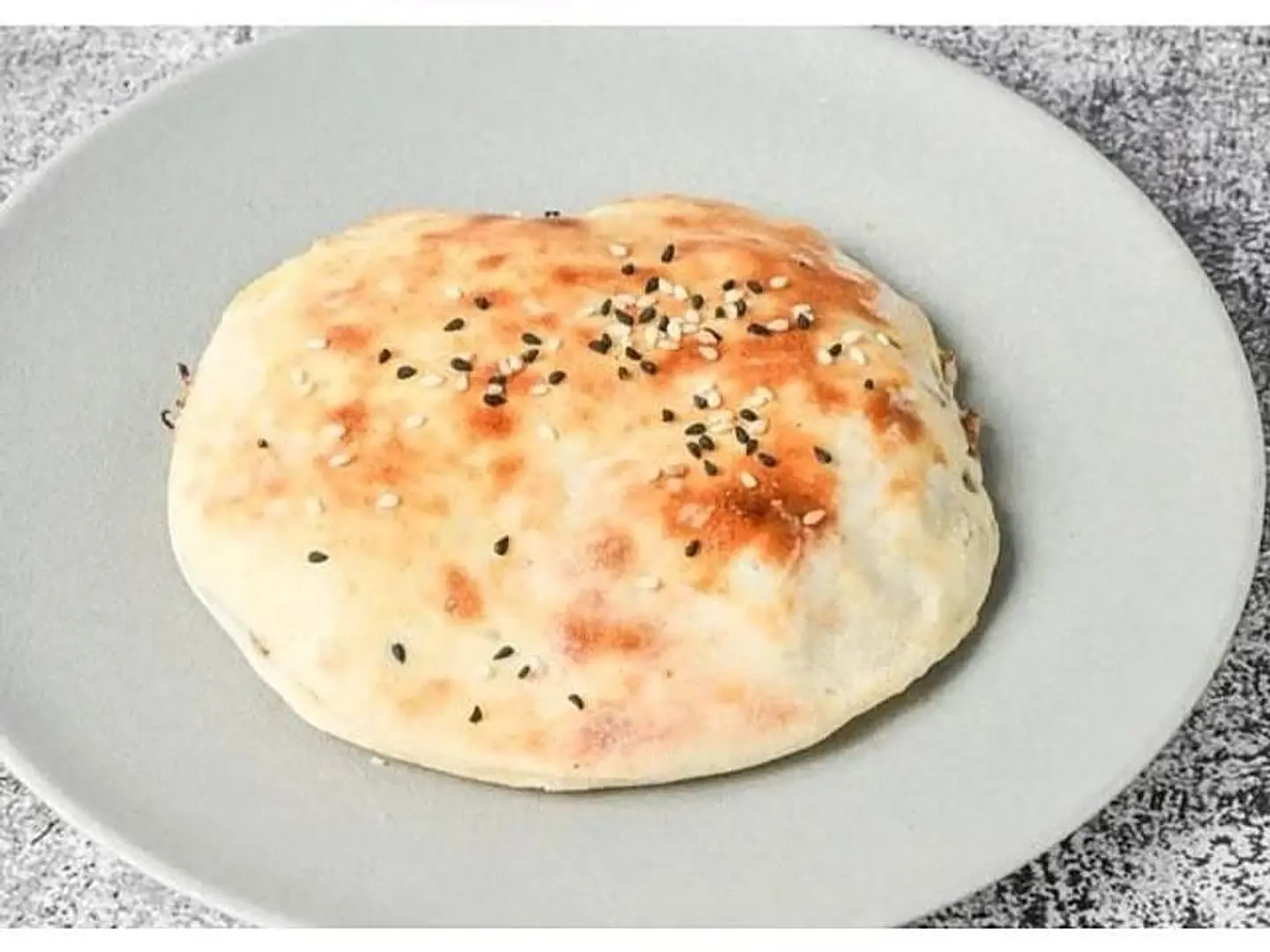 فطيرة بيض مسلوق جبن