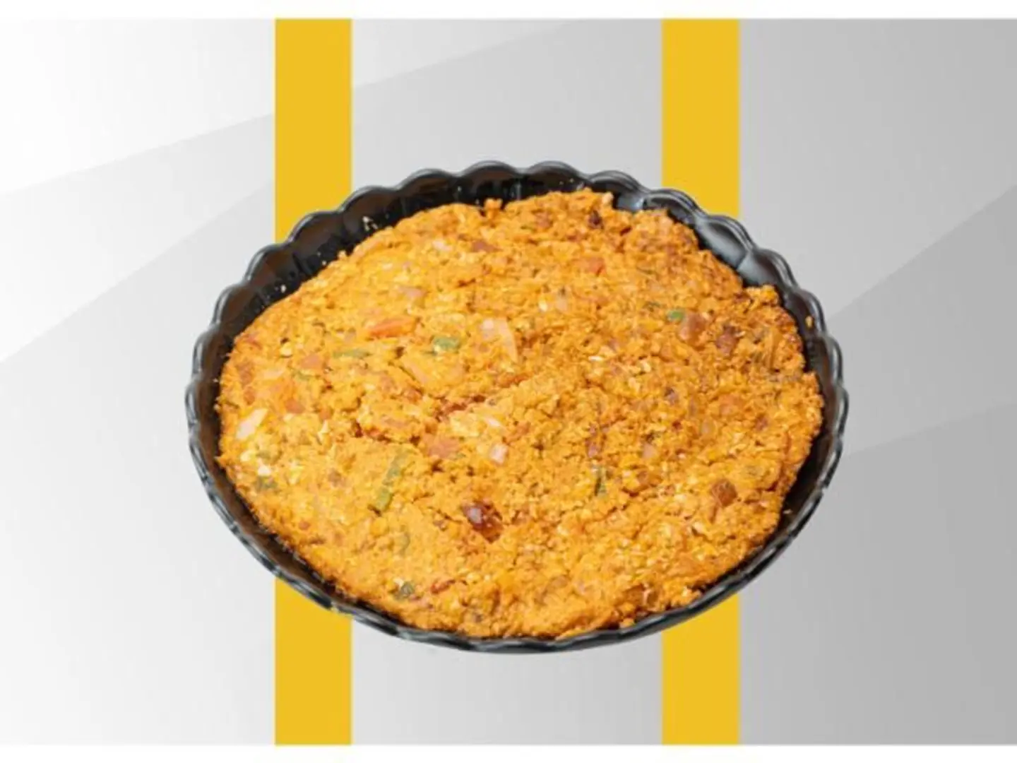 شكشوكة ستيشن