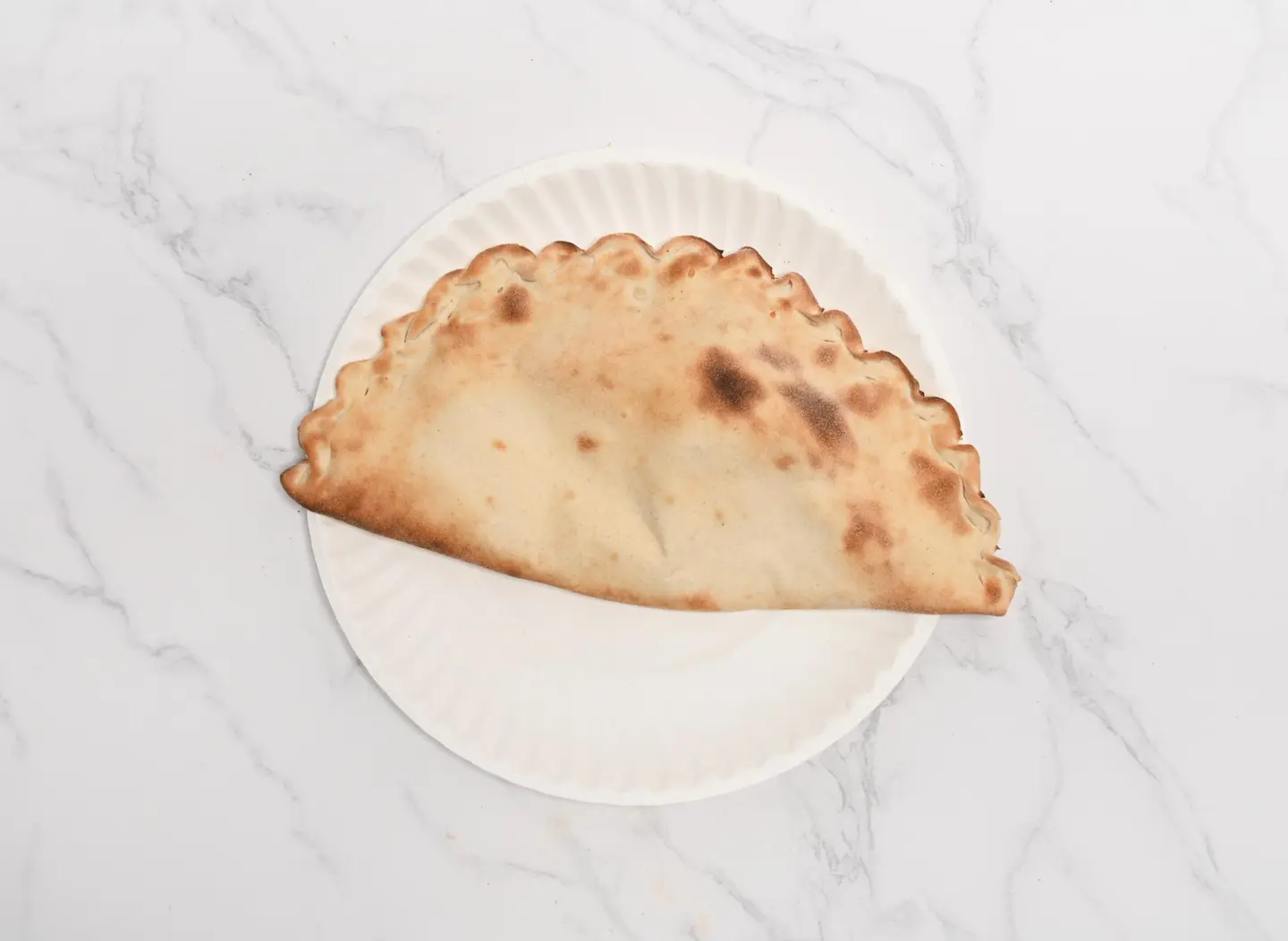 جبنة سائلة