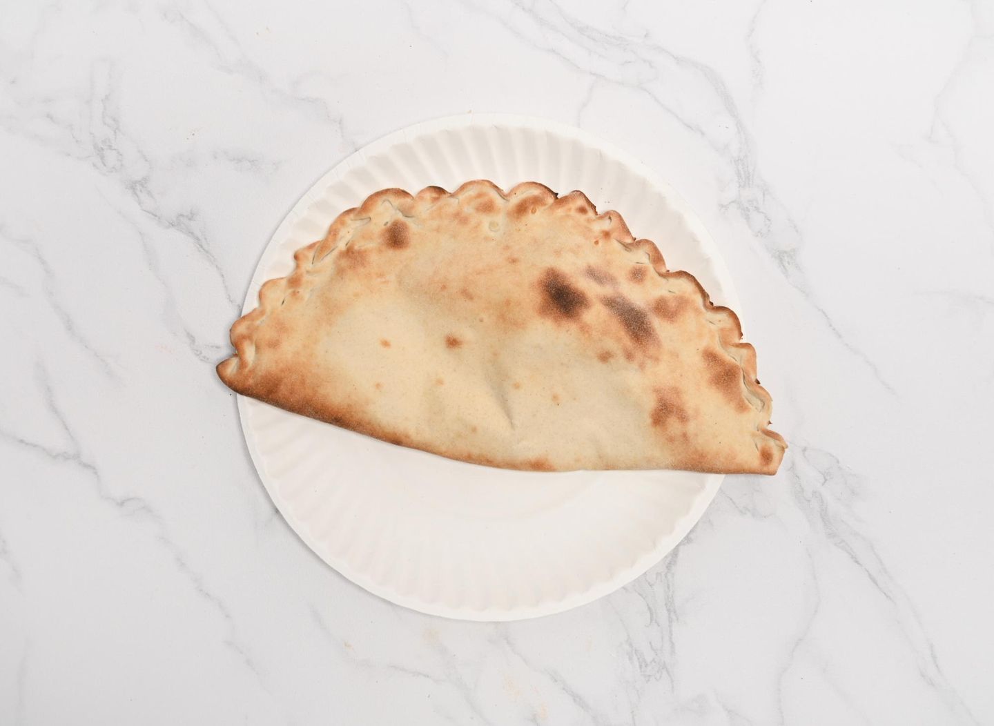 جبنة سائلة