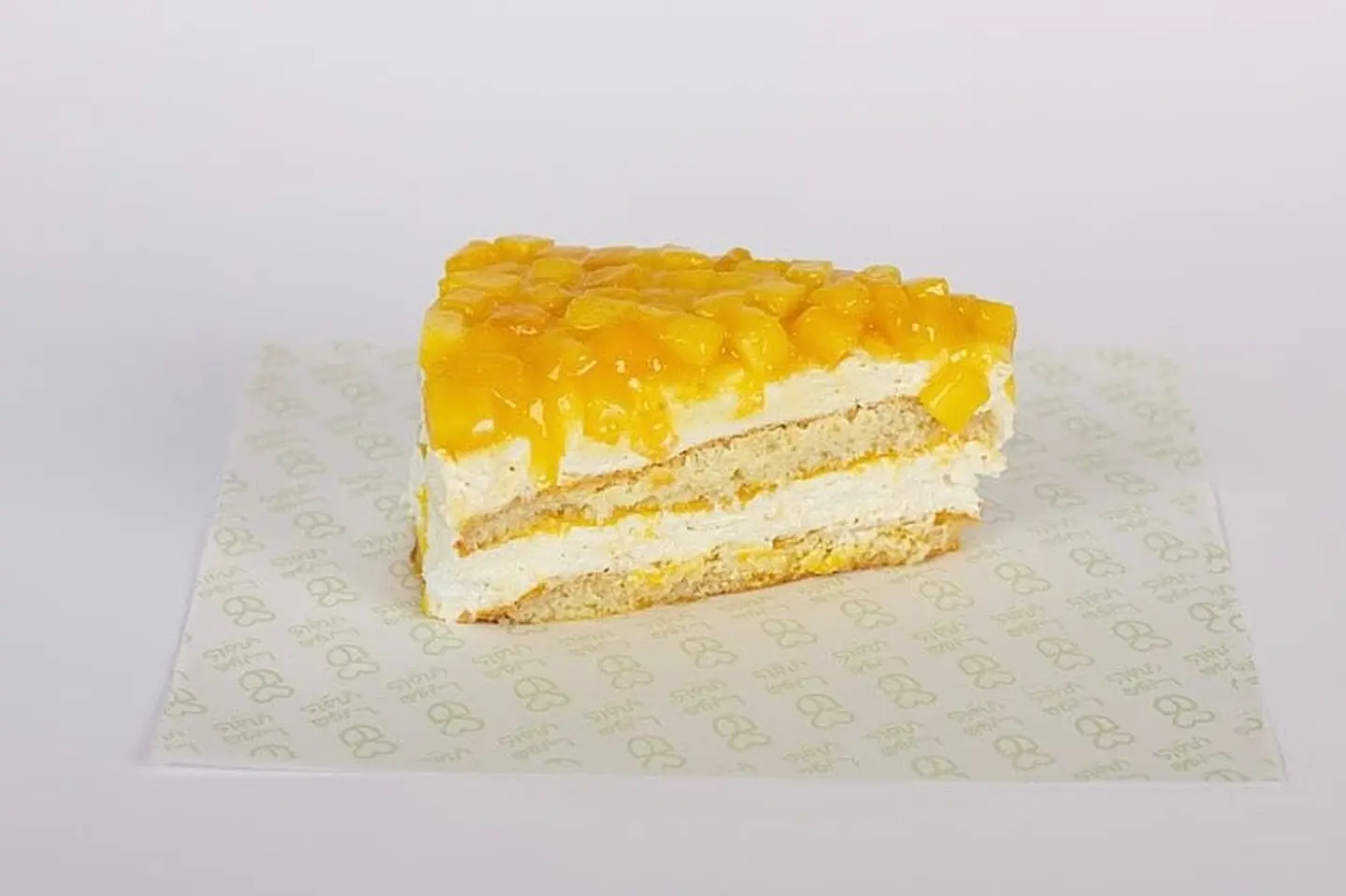 تيراميسو مانجو