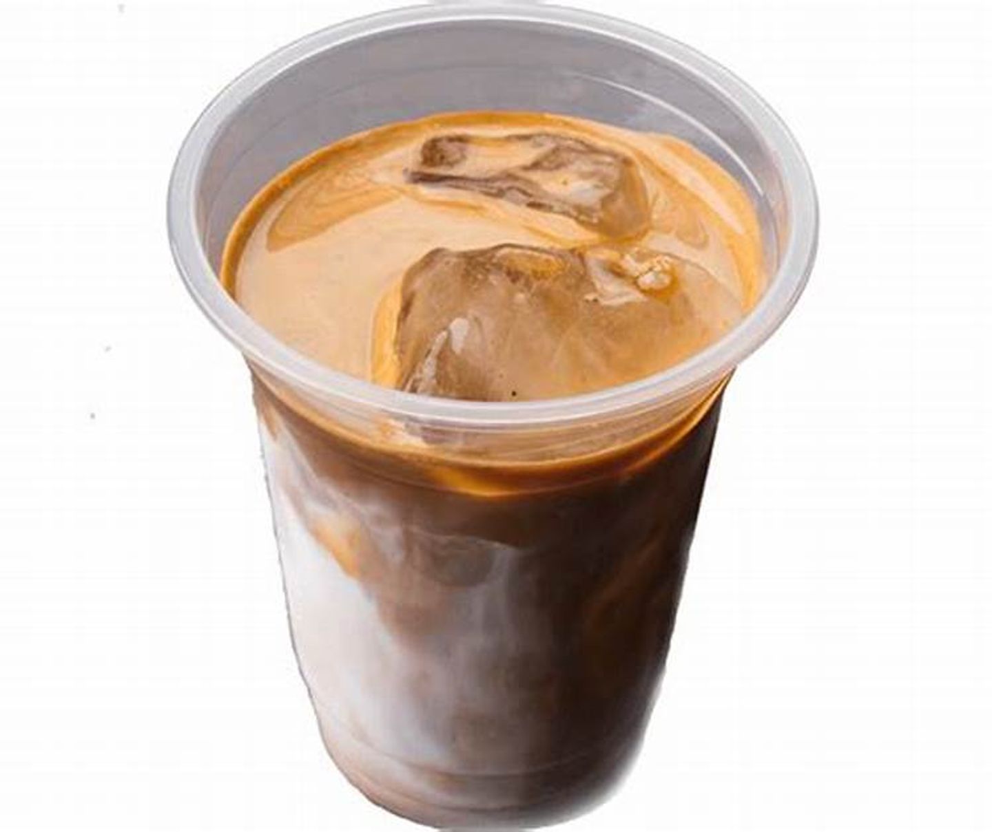 سيريل لاتيه