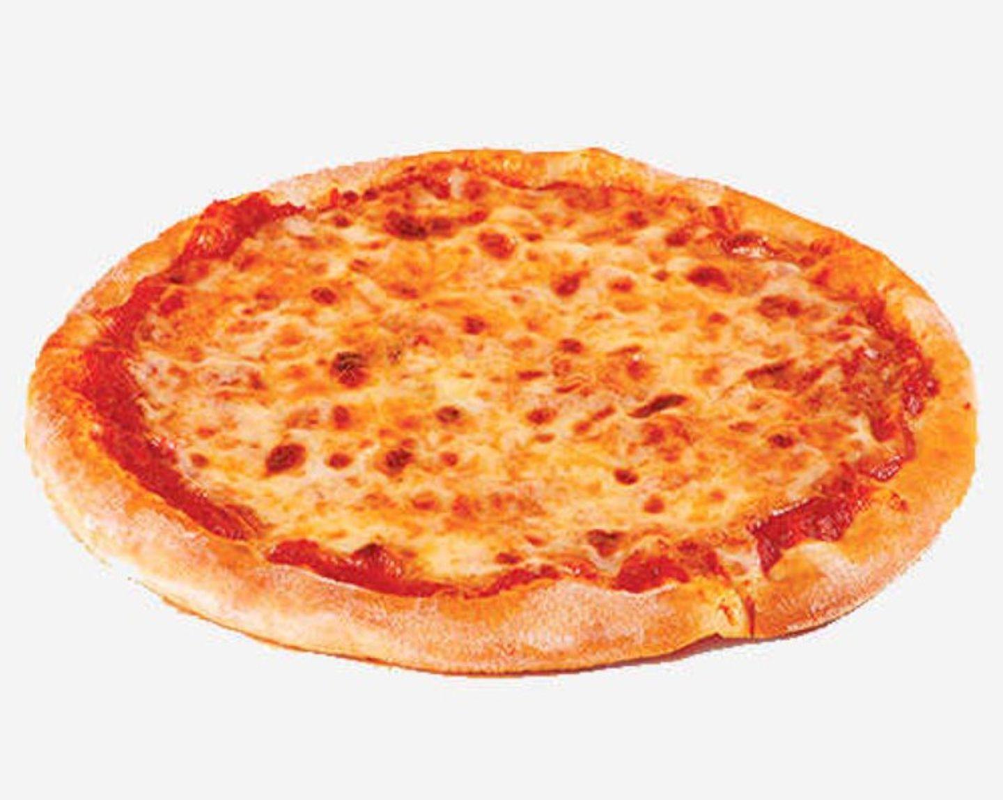 Muhammara Cheese