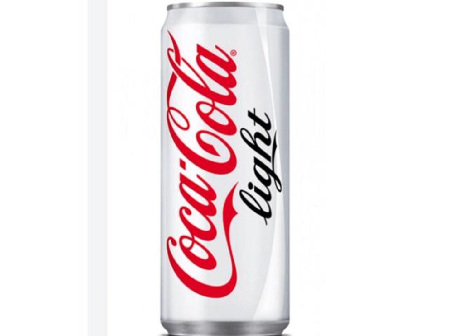 Diet Cola