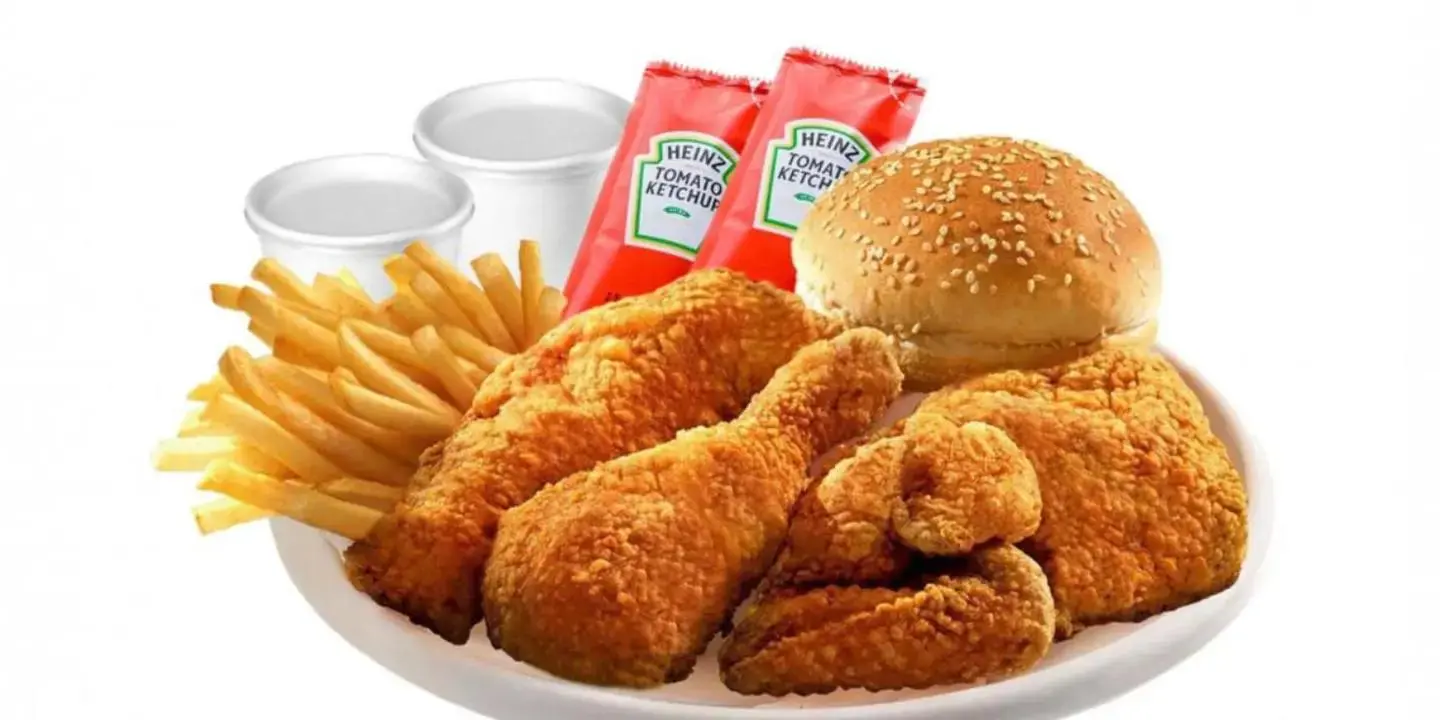 مسحب 5 قطع حراق