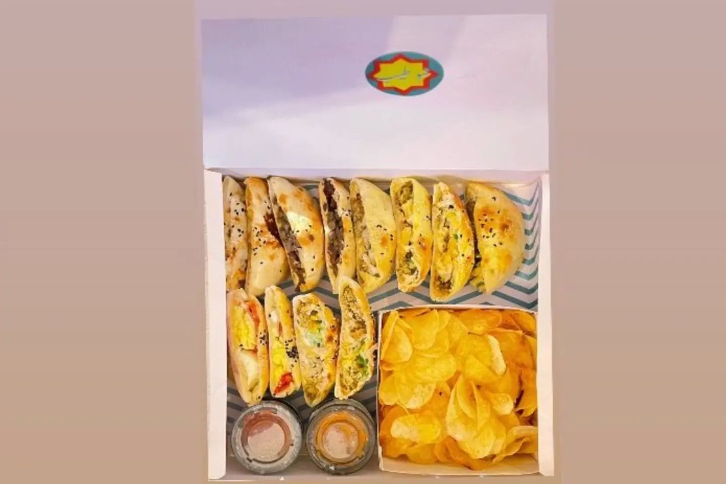 بوكس الجمعات