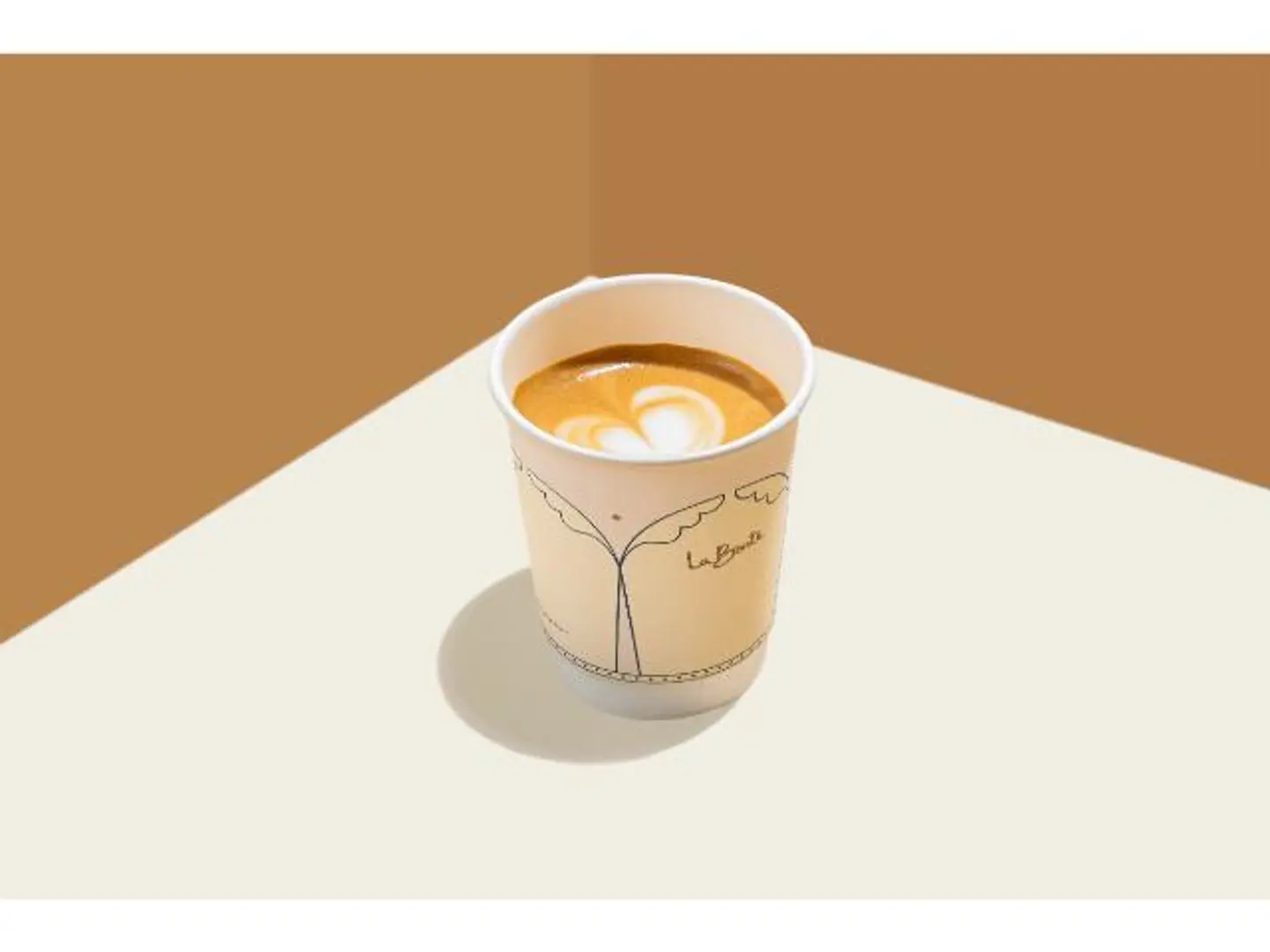 Flat White