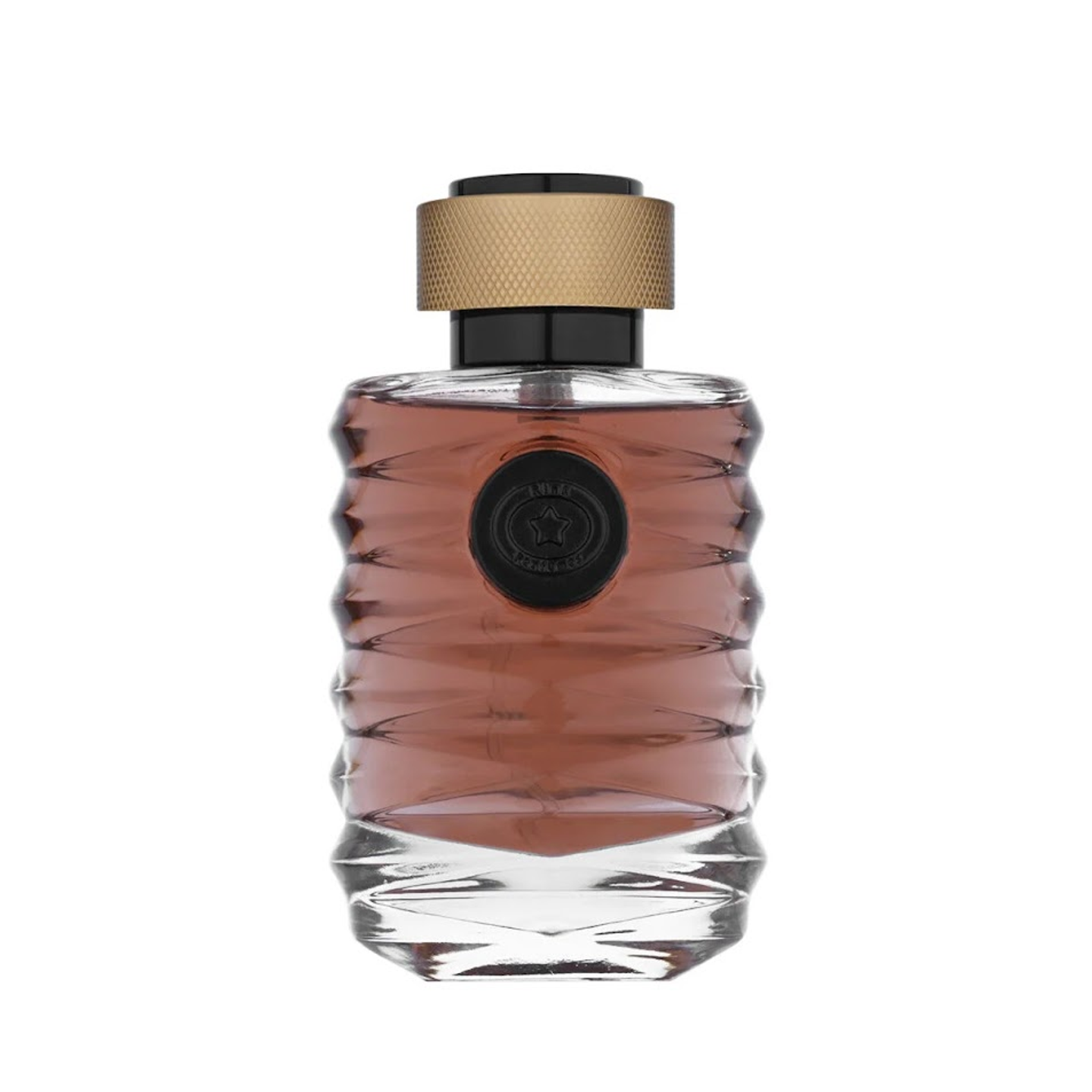 Vortex Perfume For Men By Ring