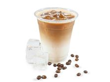 ايس لاتيه
