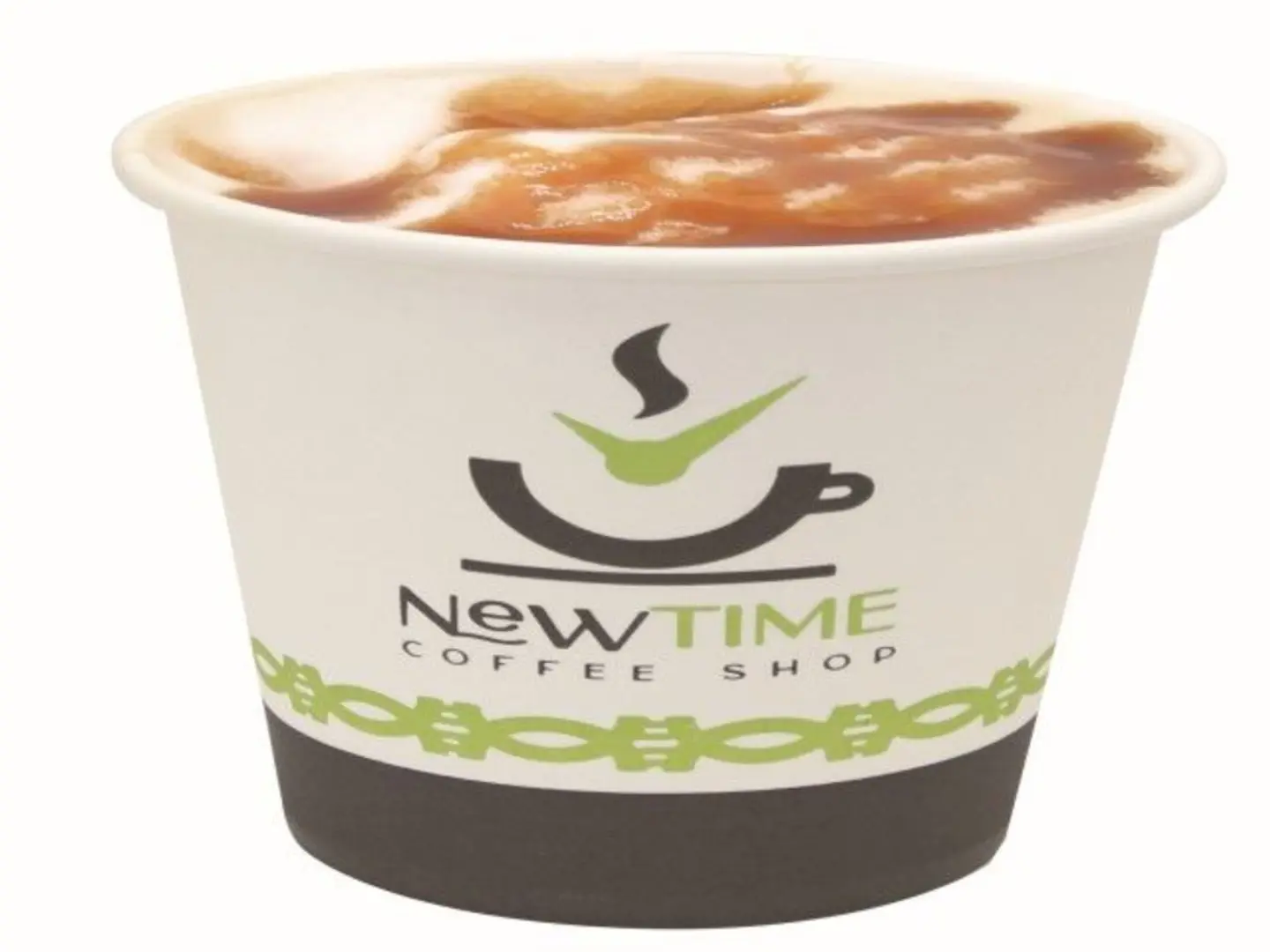 كرميل ميكاتو