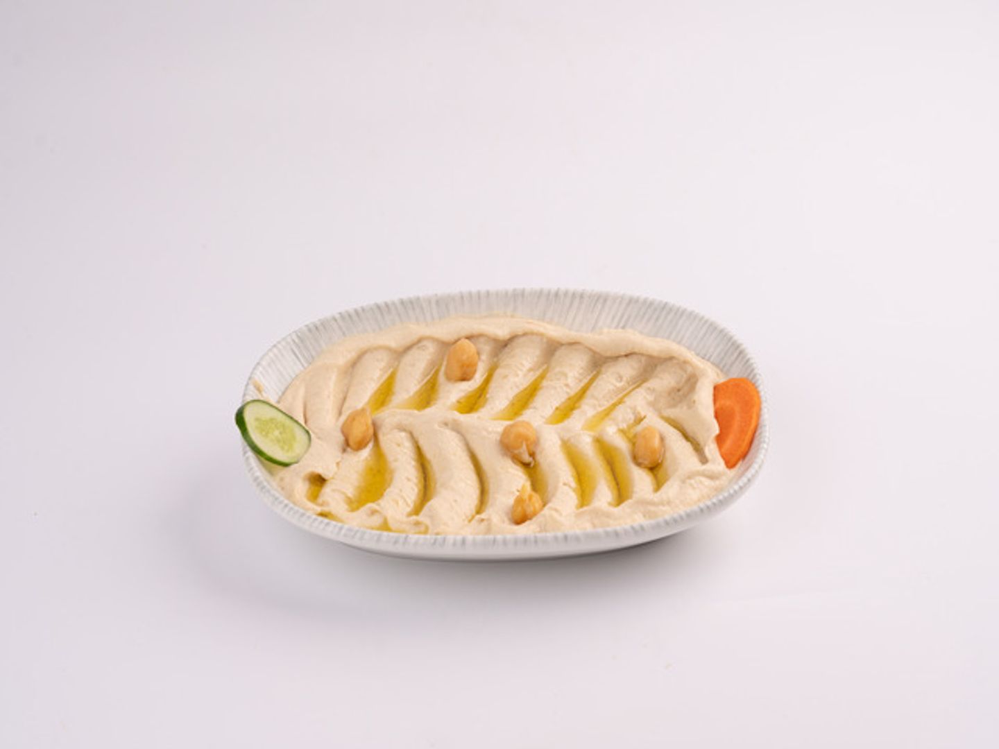 حمص