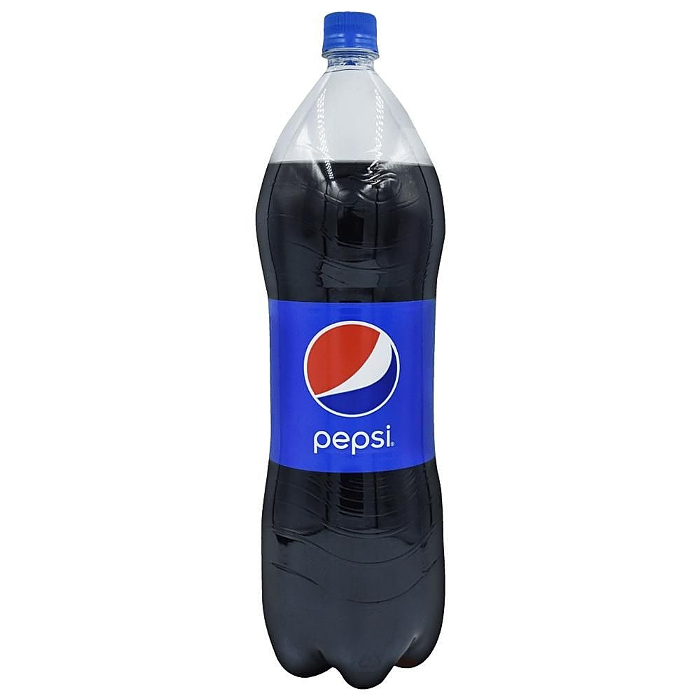 بيبسي2.25لتر