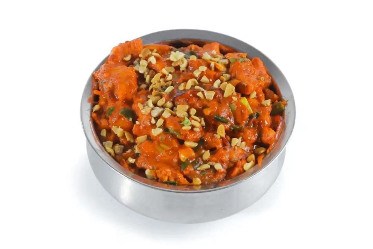 لحم دراقون بقري