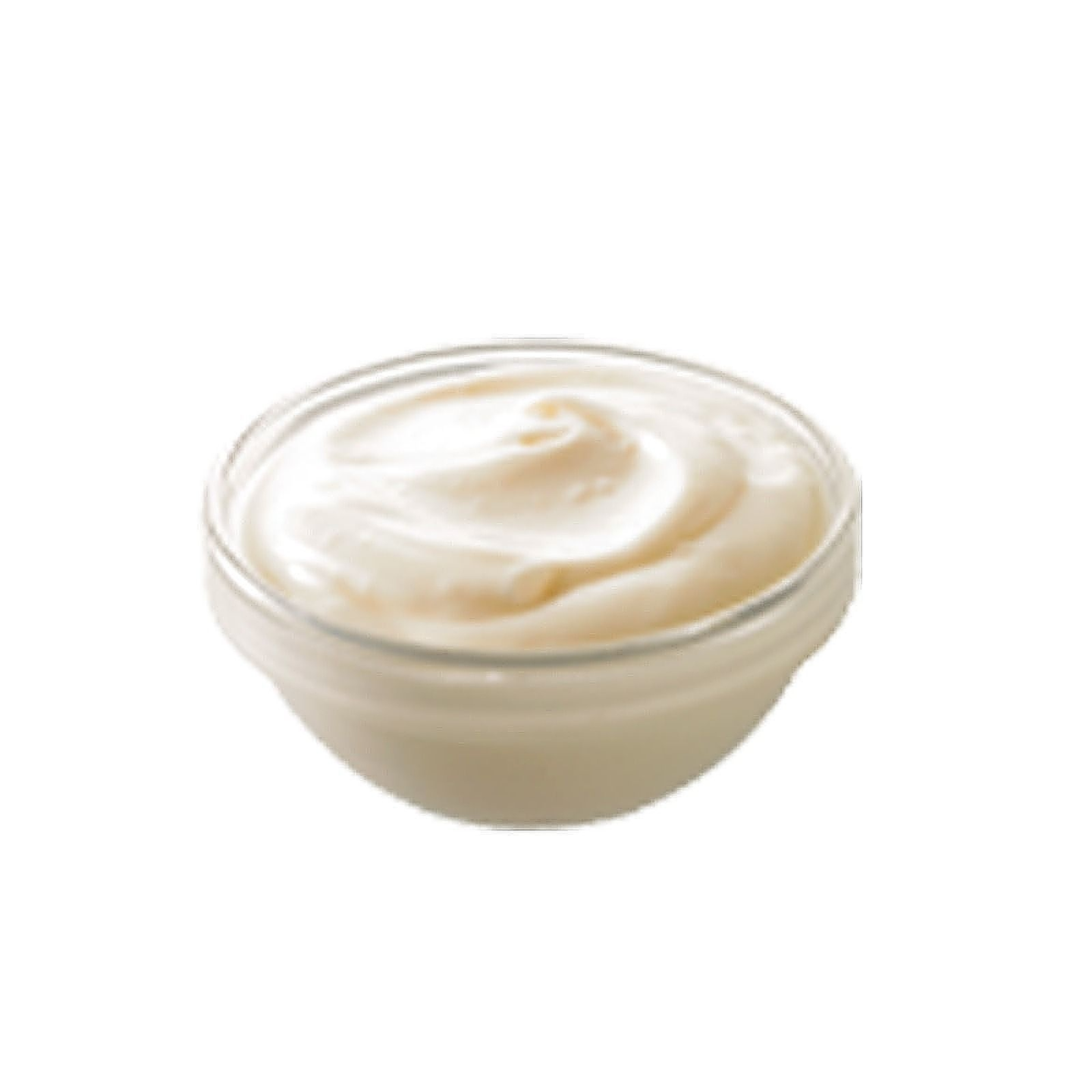 Ranch Sauce