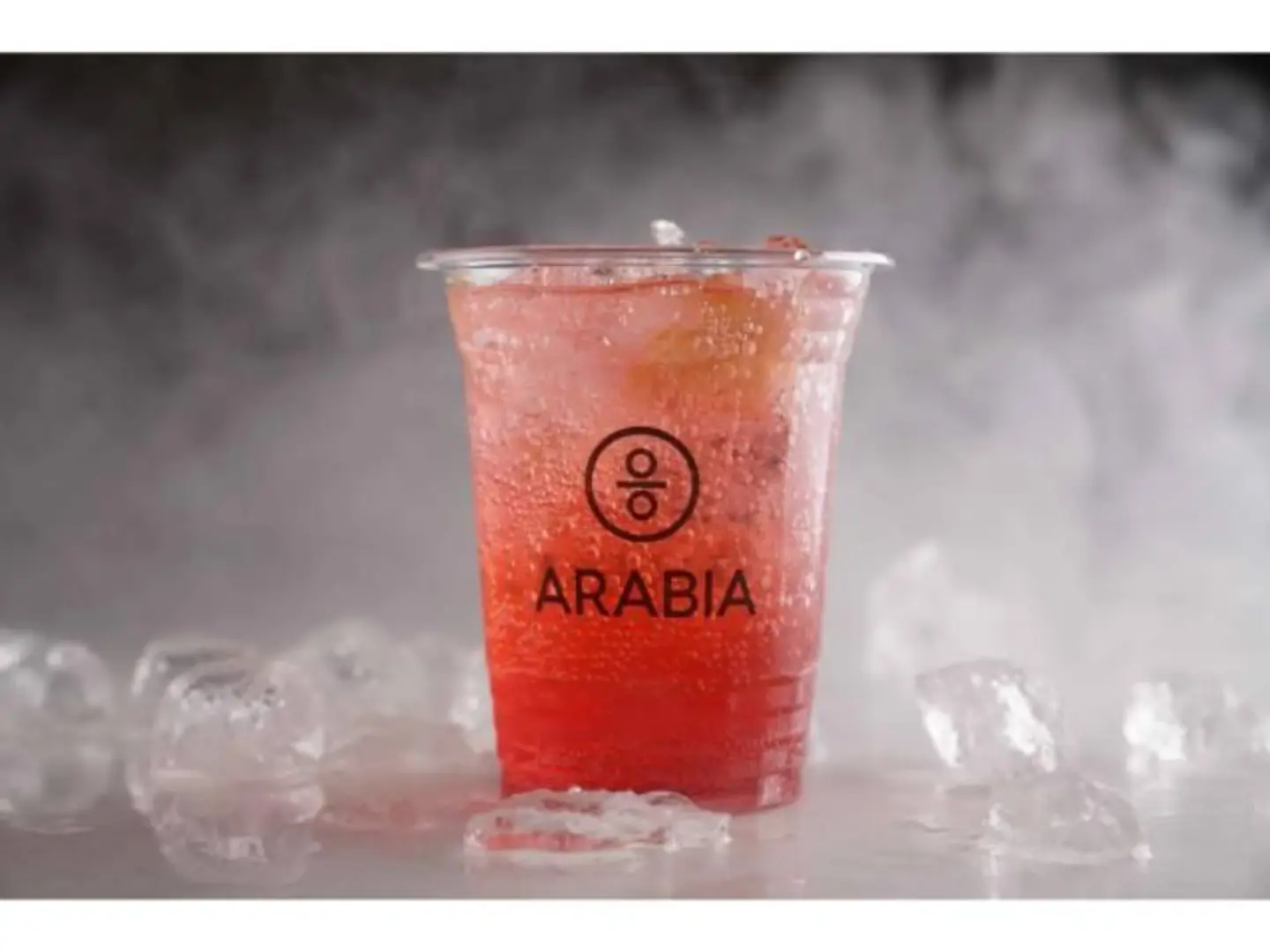 فراولة ما هيتو 7 اب
