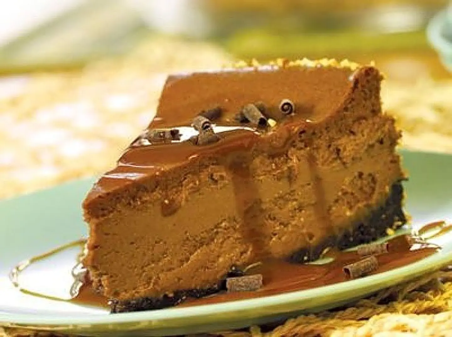 حلى سندس نكهة توفي