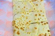 شاورما عربي