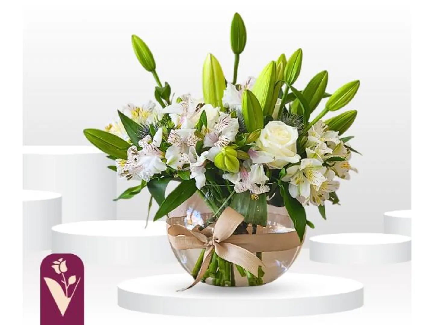 فازة إستروروزا