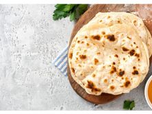 تشاباتي