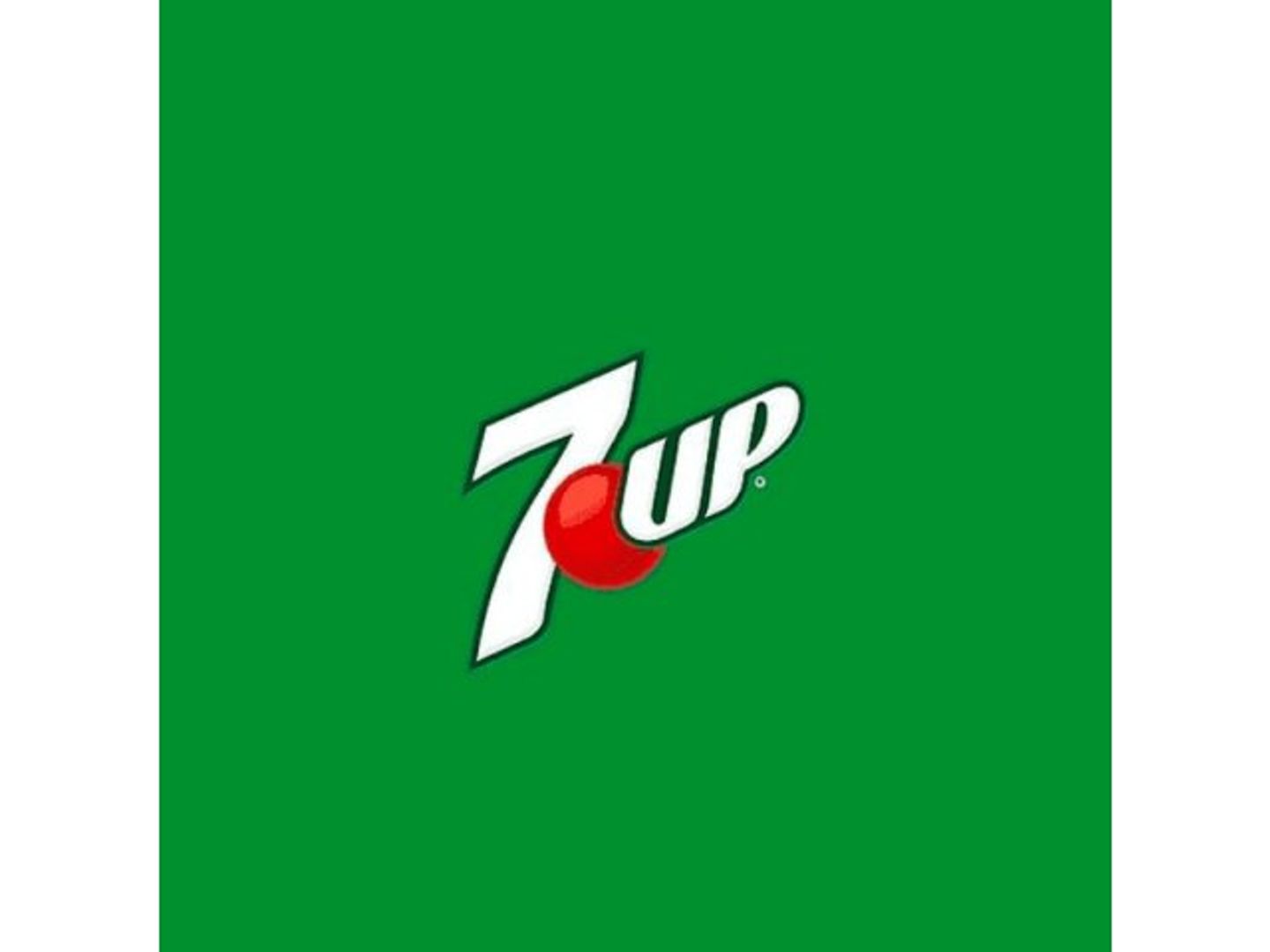 7up
