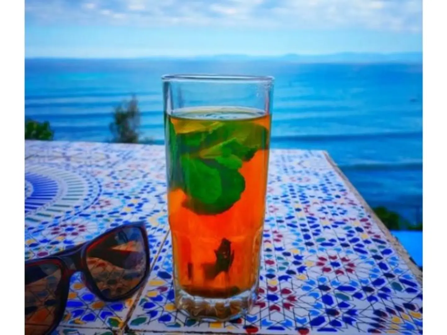 شاهي طنجاوي