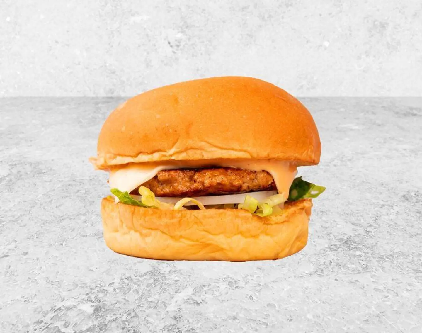 إبيك تاراغون