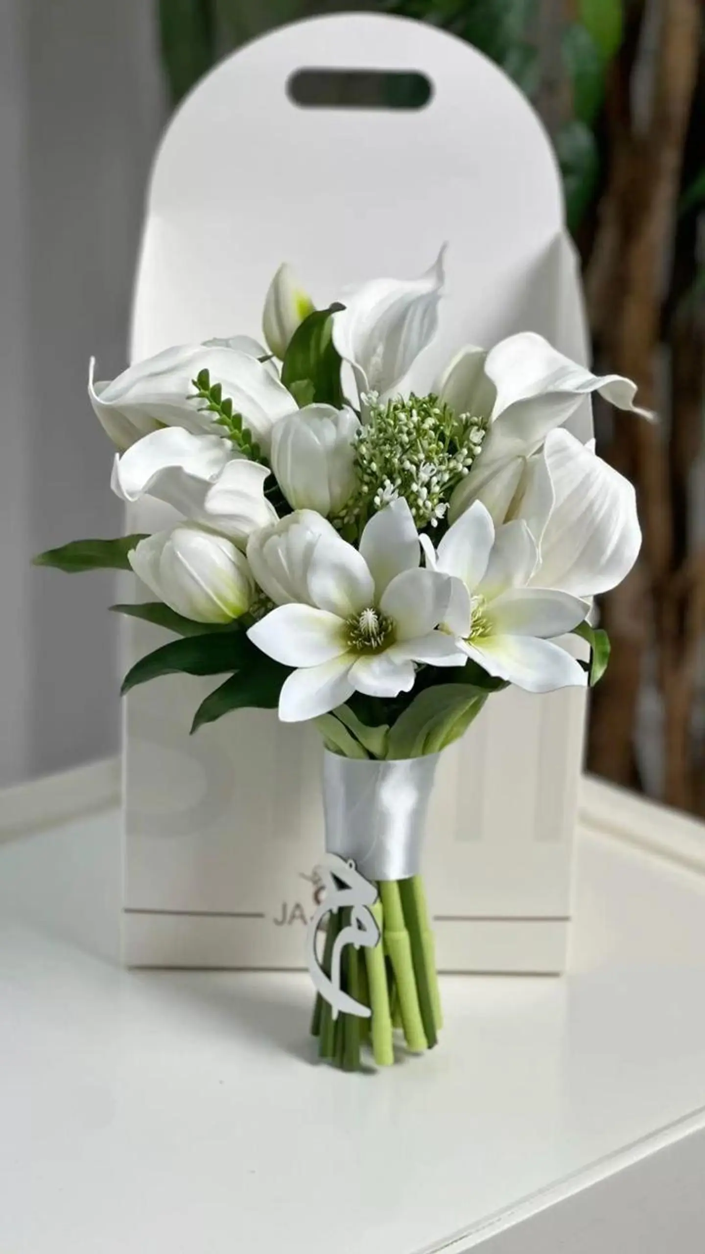 مسكه 6
