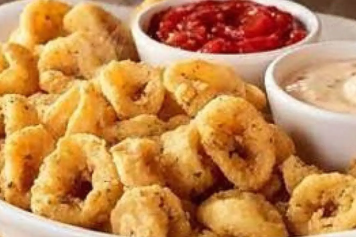 Calamari