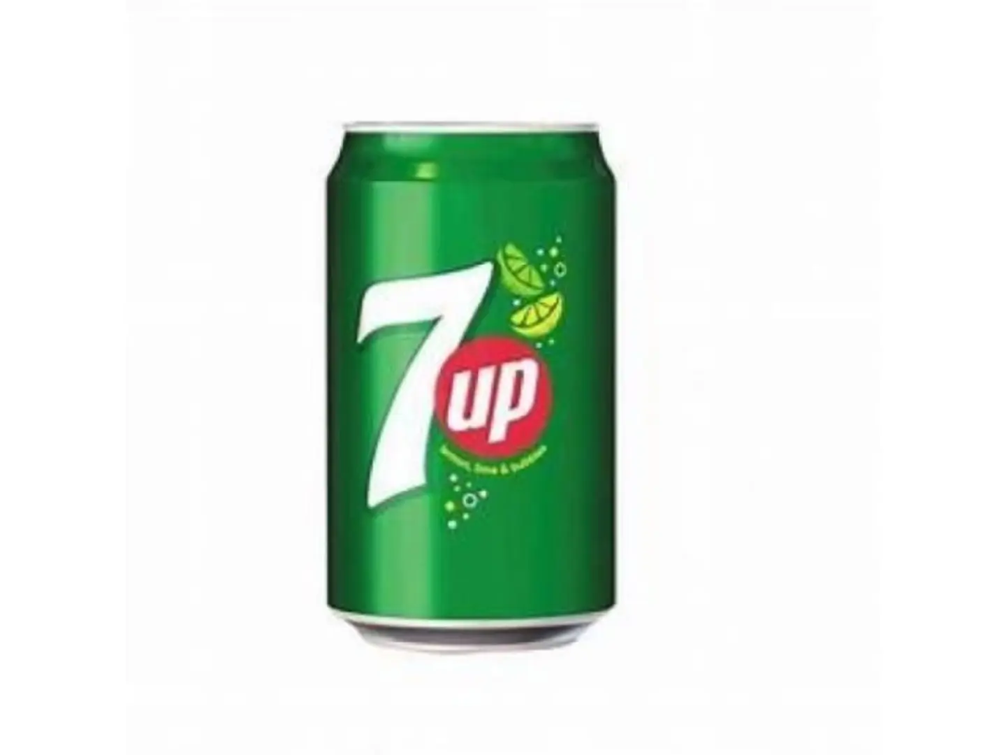 7 Up