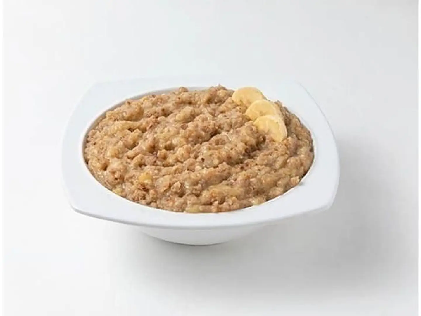 Mixed Masoub With Millet