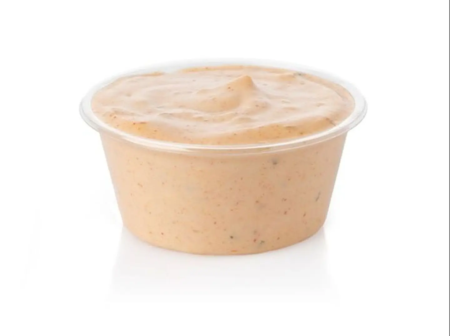 صوص المذاق الريفي