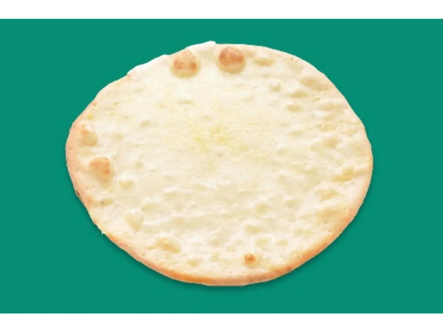 Mozrela Cheese