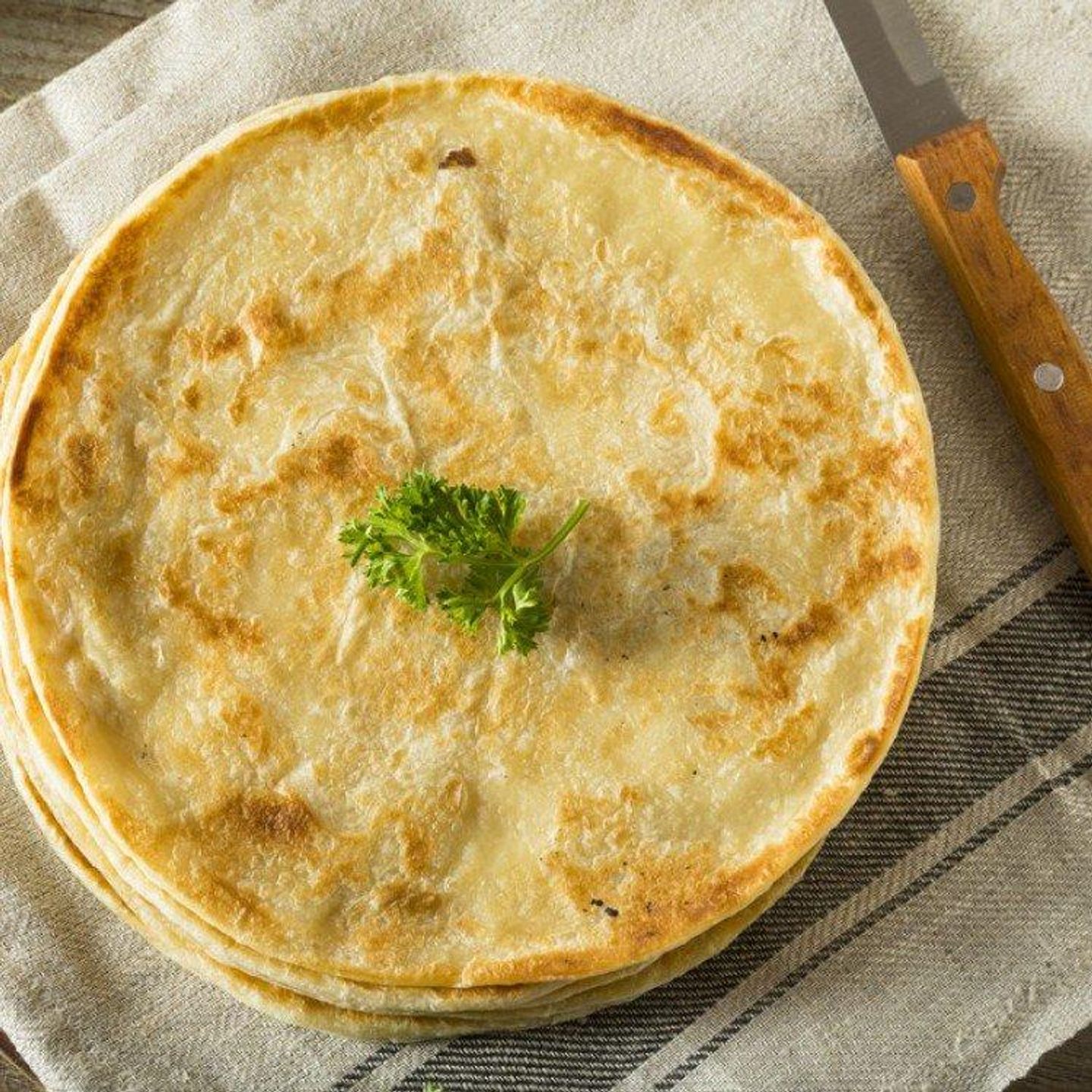 Cheese Eggs