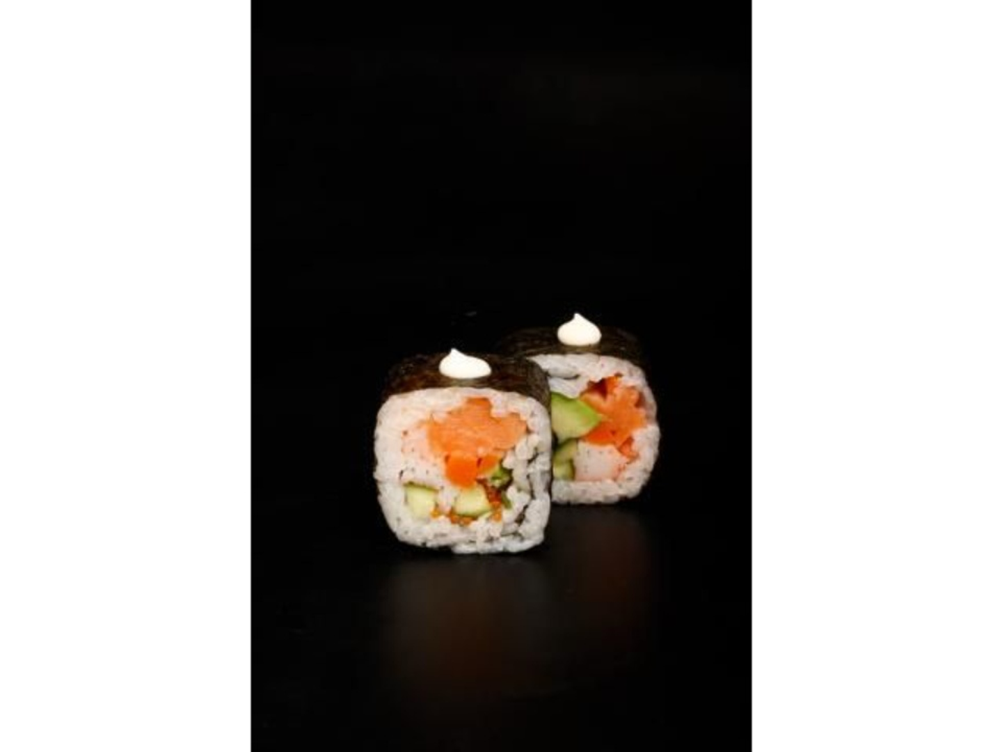 بوريتو دجاج