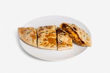 فطيرة فاهيتا ماكسيكي